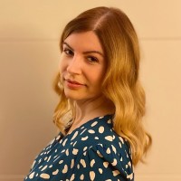 Flóra Vágó