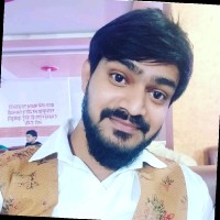 Damodar Maurya