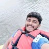 Madan R