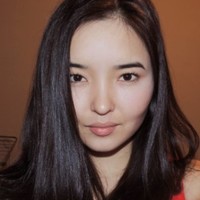 Akzhunis Shulanova