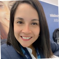 Diana Paola Quiroz Castillo