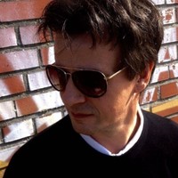 Peter Dierckx