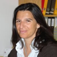 Helena Marramaque