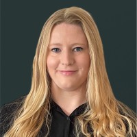 Jenny Orriss