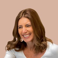 Michelle Eckhart