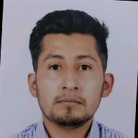 Elvis A. García