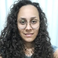 Nathália Otavio