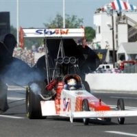 Grady McWilliams III