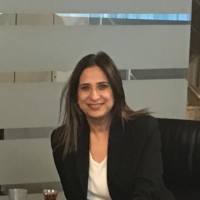 Nilgün Deveci