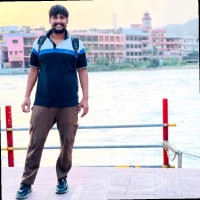 Shivam Shergarh