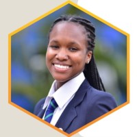 Tisha Wangui