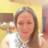 Jessica Isabel Ponce Navarrete