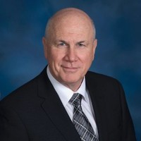 Ron Kelly