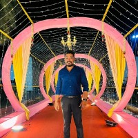 M AJAY Kumar