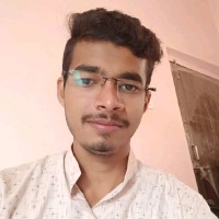 Nitin Gorade
