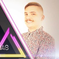 Joshua Thomas