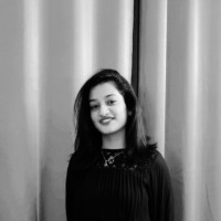 Jyoti M.