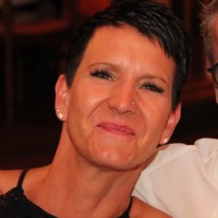 Sandra Friedrichsen-Kneifel