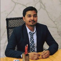 Ca Rajat Jain