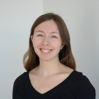 Gabrielle Chamberland