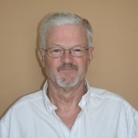 roger kelly