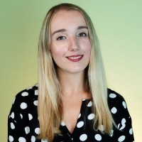 Francesca Wetzler