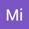 Mi Mix