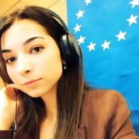 Gizem Demir