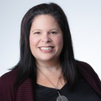 Tracy Boudreau Caib