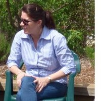 Karen Thomas