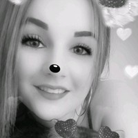 Clarisse Volodimer