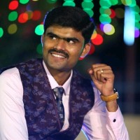 Ratheesh N
