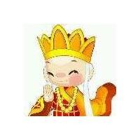 曲连超