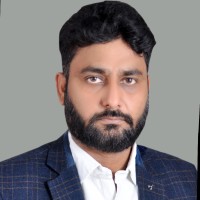 Jay Prakash Thakur