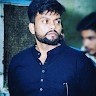 Aaditya Raj