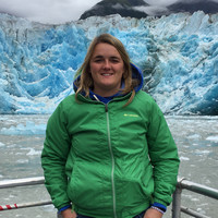 Holly Barton, M.Ed., LPSC