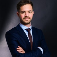 Jannik Müller