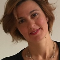 Aurelie brunaud