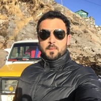 Apoorva Thakur