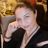 yesim sungun