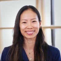 Stacy Y. Liu