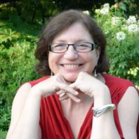 Ann Herrmann-Nehdi