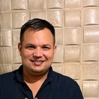 Marcos Leon Acevedo Diaz