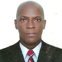 Jimmy Saa Castillo