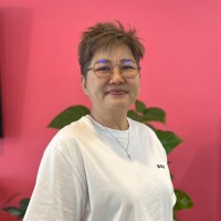 Connie Teo