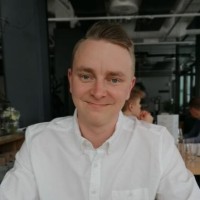 Juho Lappalainen
