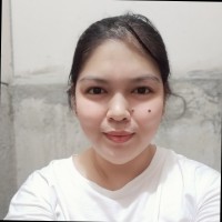 Mae Roselle Sumipo