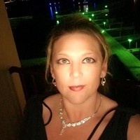 Pamela B.