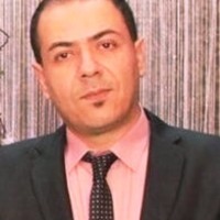 Nihad Hassan Lafi