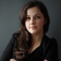 Kaja Nowowieyska